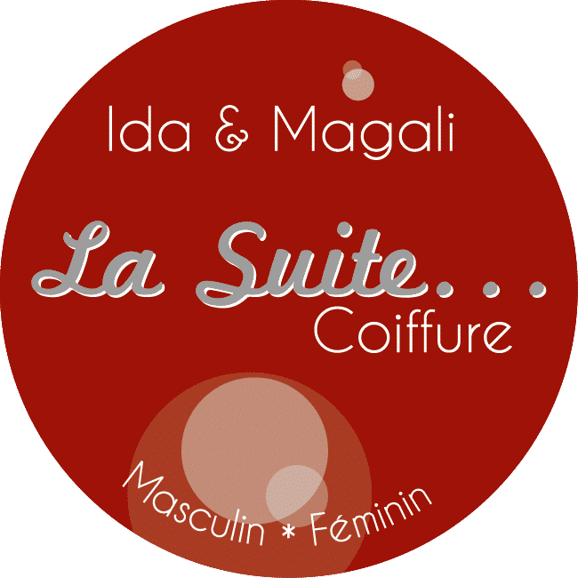 La_suite_coiffure_bidart_logo